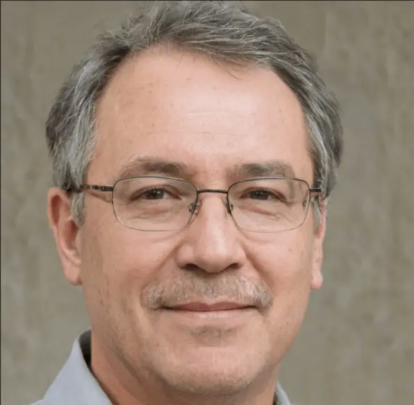 Nitric Boost Ultra Customer Review 1